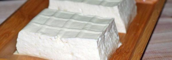 豆腐和醋能一起吃吗