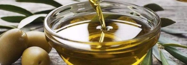 棕榈仁油和棕榈油的区别