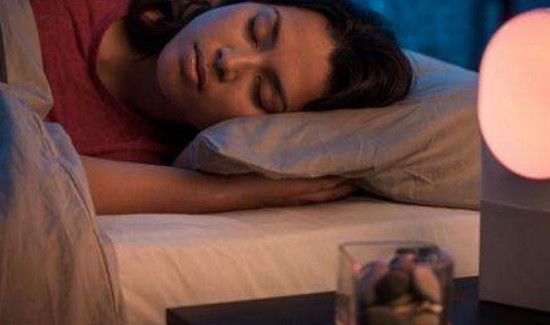 睡觉睡多了的坏处