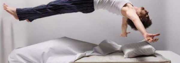 睡觉睡多了的坏处