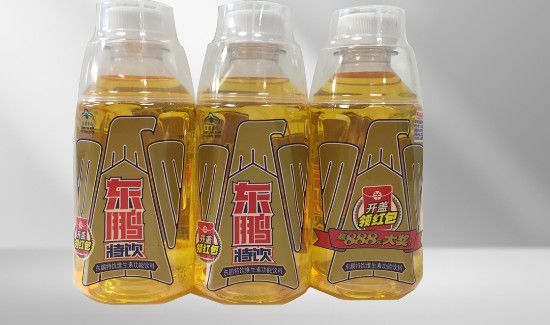 东鹏特饮喝多了有什么坏处