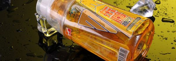 东鹏特饮喝多了有什么坏处