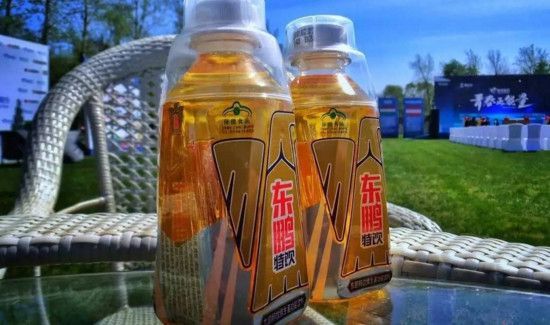 东鹏特饮喝多了有什么坏处