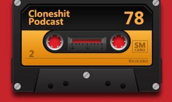 磁带属于什么垃圾