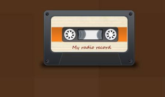 磁带属于什么垃圾