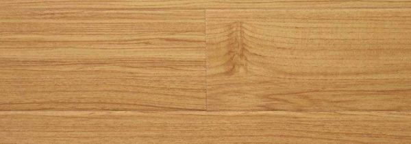 樱桃木快速鉴别