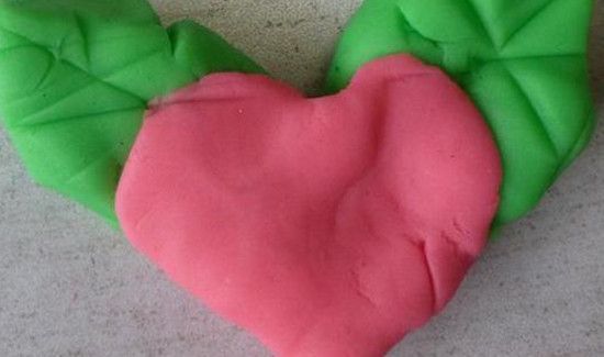 橡皮泥属于什么垃圾