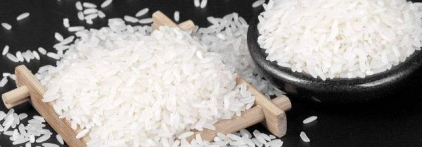 米里放什么东西不生虫