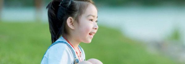 笑对人有什么好处