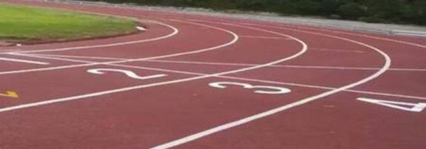 橡胶味怎么去除