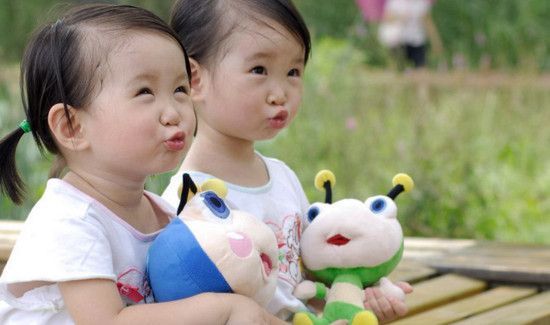 笑对人有什么好处