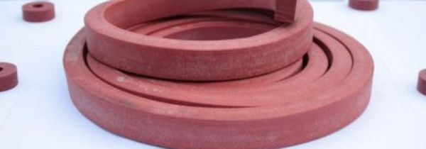 橡胶味对人体有害吗