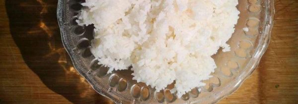 米饭放冰箱两天还能吃吗