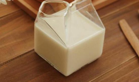 紫苏不能和什么一起吃