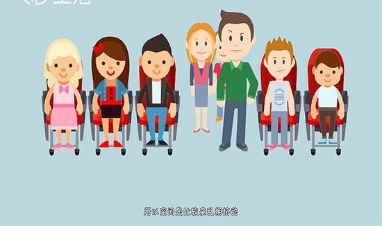 软座和硬座有什么区别