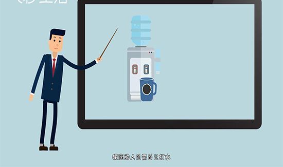 软座和硬座有什么区别