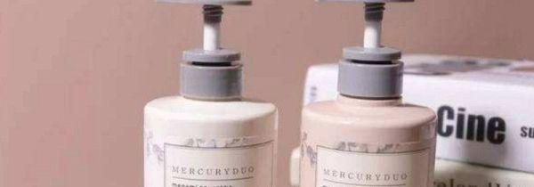 洗发水盖子弹不起来