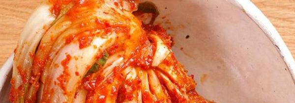 泡菜不脆是什么原因