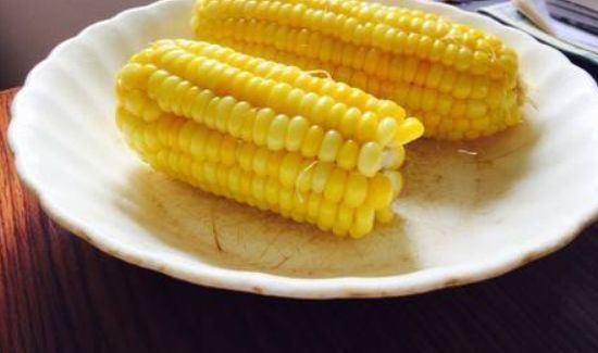 玉米是放水里煮还是蒸