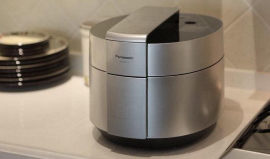 消防常识二十条内容