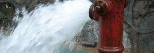 消防常识二十条内容