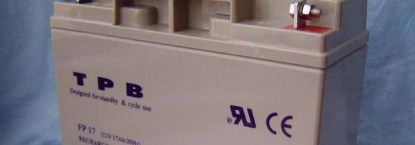 电动车电池鼓包了还能用多久吗