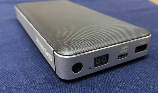 充电宝鼓包了还能用吗