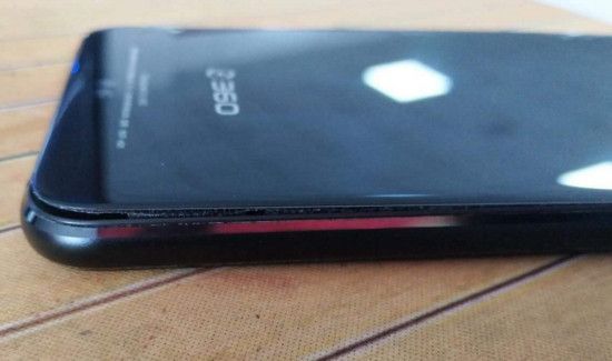 手机电池鼓包会爆炸吗