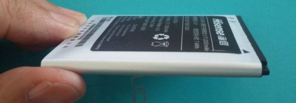 手机电池鼓包会爆炸吗