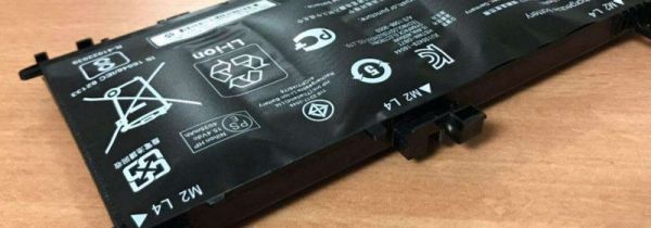 新电池鼓包了还能用吗