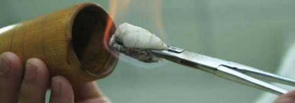 拔罐减肥拔哪些部位