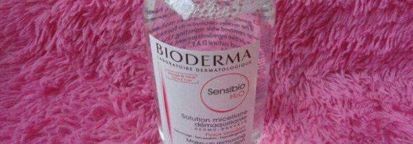 卸妆水可以带上高铁吗