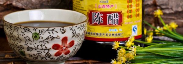 食醋可以杀死益生菌吗