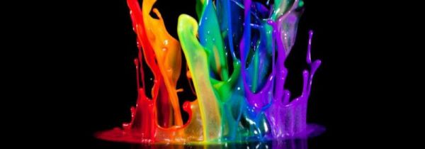 油漆味闻多了怎样解毒