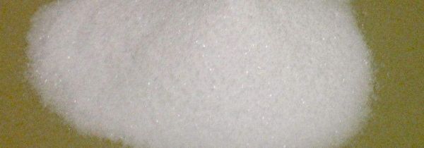 小苏打能洗水果吗