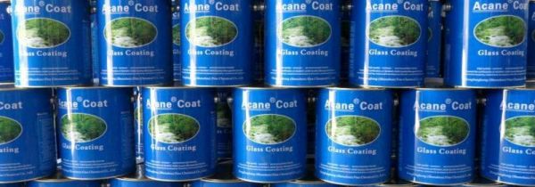 油漆味对孕妇有影响吗