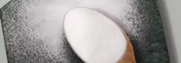 小苏打能刷牙齿吗