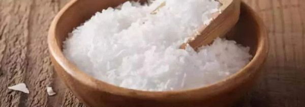 小苏打能洗衣服吗