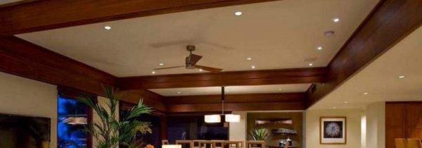 天花板弹珠掉落的声音