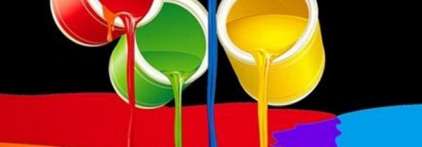 油漆味太重怎么办