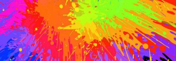 油漆味闻多了会怎么样