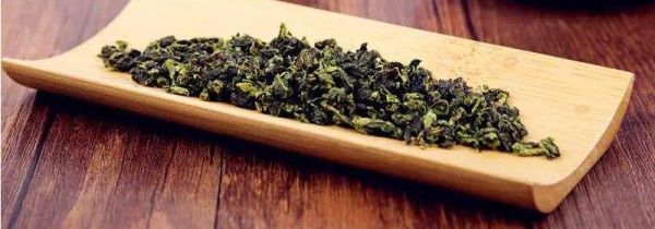 乌龙茶有保质期吗