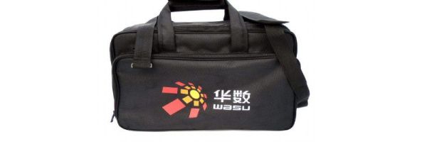 背包上的印字怎么去掉