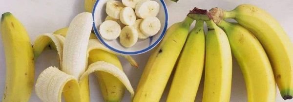 香蕉皮催熟水果要多久