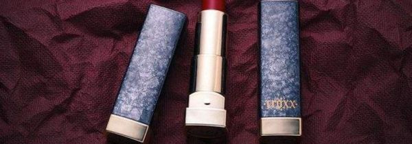 口红化了还能用吗