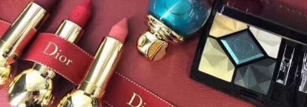 口红化了放冰箱好不好