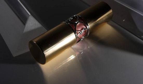 口红化了放冰箱好不好