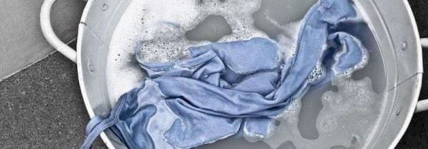 洗衣服泡多长时间合适