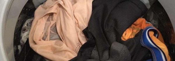 肥皂粉浸衣服多久最合适