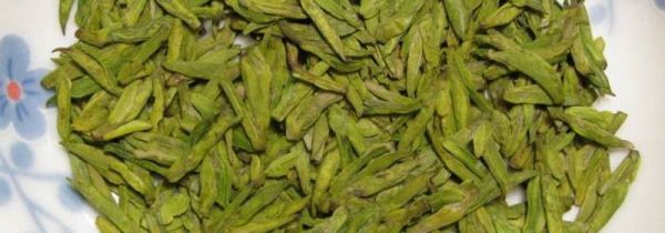 什么人不适合喝龙井